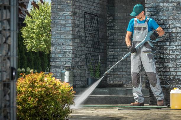 Reliable Derma, MS Pressure Washing Services Solutions